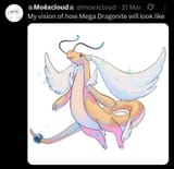 GwelHczXQAA1lRQ