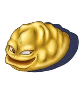 2200-10-06