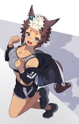__mejiro_ryan_umamusume_drawn_by_nishiki_kazue__557d89b1d5eaf7825134cbca539acff6
