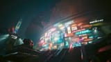 photomode_29032024_174615