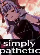 1677107104134