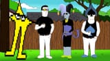 NiteLiteFGC-1937315341857587496-01