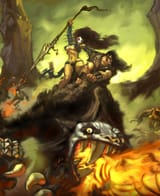 brutal-legend-portrait
