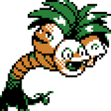 1729315632489287