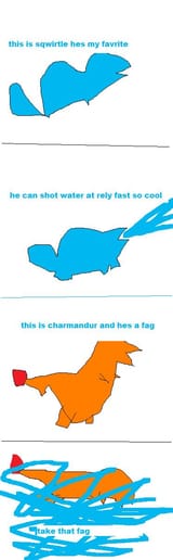 Pokestory10