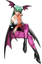 Tatsunoko_vs._Capcom_Cross_Generation_of_Heroes_Morrigan_Artwork