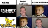 dc79c98d6de1941eb054c693c27b9c85-pokemon-vs-call-of-duty
