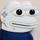 ps pepe