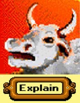 1749036597006853