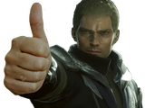 1727822545308753
