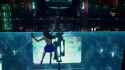 Tifa_thumb.jpg