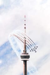 Toronto CNE