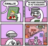 gamergate-comic-1