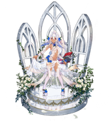 MinneapolisWedding