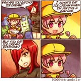 video games