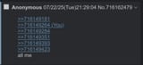 Screenshot_20250722_212937