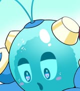 cutenavi