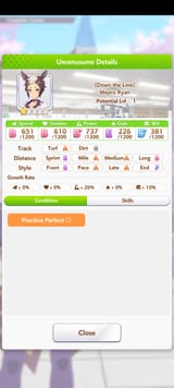 Screenshot_2025-07-23-02-14-38-433_com.cygames.umamusume