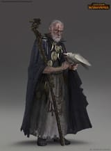 Sandra-duchiewicz-game-advisor