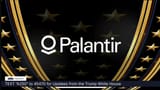 us-military-parade-sponsored-by-palantir-incredible-to-just-v0-2u57i0707z6f1