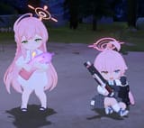 1750306892482479