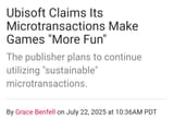 Screenshot_20250722-223440~2