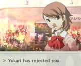 I have masturbated to this image 4 times