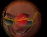 1663771367007595