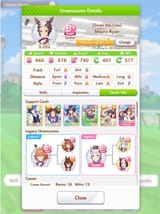 Screenshot 2025-07-22 134126