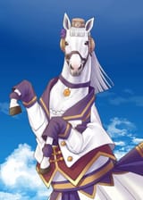 golshi