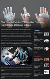 Screenshot 2025-07-22 at 14-41-50 Sharp Unveils Prototy[...]