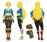 lozbotw-zelda-concept-art