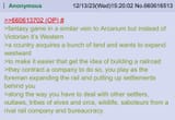 Western