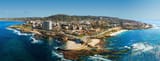 lajolla