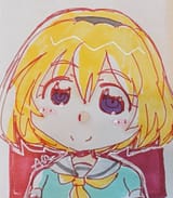 illust_131909320_20250722_214420