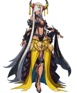 Zelestia_Heroes