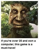 1753213729815