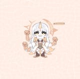F2PiGn-WYAA07HQ