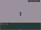 SEQUEL blight ver.2.10 __ English translation ver.1.3.0--018852