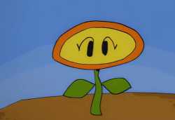 fireflower_thumb.jpg