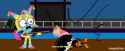 Yatta kills the twisted_thumb.jpg