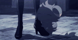 espurr kick
