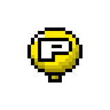poop