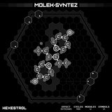 MOLEK-SYNTEZ - HEXESTROL (1198, 12, 41, 2025-01-19-20-10-09)