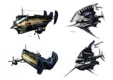 FF9 VAC - 53