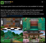 decentupdate
