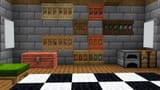 shelveblock