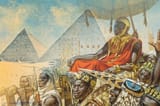 Mansa Musa