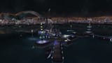 zanarkand harbour