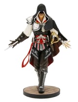 ezio